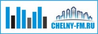 CHELNY-FM Онлайн Радио